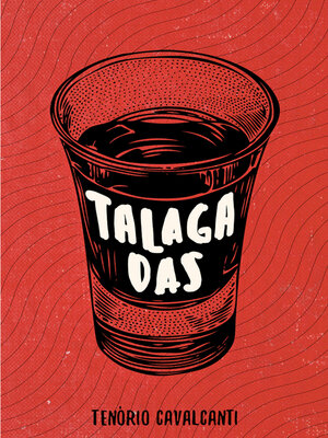 cover image of Talagadas